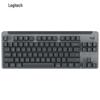 Беспроводная механическая клавиатура Logitech K855