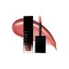 Dinto Blogloy Lip Tint 30 цветов