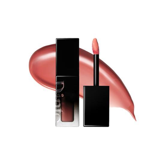Dinto Blogloy Lip Tint 30 цветов