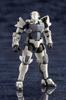 Kotobukiya Hexa Gear Governor Armor Pawn A1 Высота 74 мм Масштаб пластиковая модель Тип Ver.1.5 приблизительно. 1/24