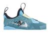 Nike Flex Runner 2 Lil TD 'Space Explorer'