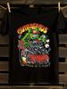 S Ed Roth Rat Fink Big Daddy T-shirt
