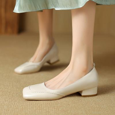 Женская обувь – Женские мокасины