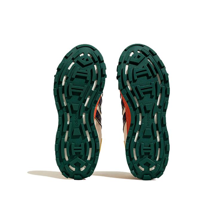 adidas Neo Futro Mixr Мультиколор ID1640