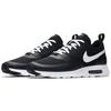 Nike Air Max Vision 'Black White' (Unisex) Black / White Casual Shoes 918230 007