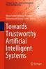 Книга Towards Trustworthy Artificial Intelligent Systems : 102