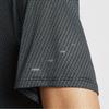 Nike Беговая Спортивная Повседневная Футболка с Коротким Рукавом Мужские Топы HV2208010