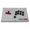 FightBox клавиатура кнопки Leverless аркадный Fight Stick игровой контроллер совместимый с B7-PC ПК/PS3/Switch