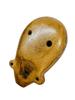 Wooden Ocarina 03 Wooden Ocarina /