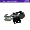 Замок запасного колеса для Kango Mk3 Logan Duster OEM 8200497843 7700303462