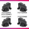 Привод замка двери Для BMW F30 2005-2016 51217229455 51217229458 51227229459 51227229460