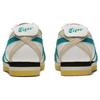 ONITSUKA TIGER Кроссовки унисекс Mexico 66 SD PF White Lagoon 1183C156-102