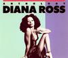 CD DIANA ROSS Anthology B18D61023 2021 Япония SoulFunk Б/у