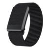 Loop Bands Nylon Fitness Band Breathable Whoop 5.0 ECG-MG Fitness Tracking Band Adjustable Sports Wristband for Whoop 4.0 Women MenPortable