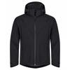 Куртка софтшелл Clique Mens Classic