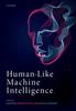 The Human-Like Machine Intelligence Book
