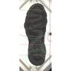 Pre-owned Nike VaporMax 2023 Air Flyknit Oreo PU DV1678-001-P26085254105336