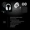 Logitech G PRO X 2 LIGHTSPEED Wireless Gaming Headset