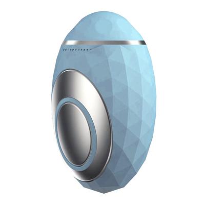 Устройство для сна, портативное, 15-ступенчатая интеллектуальная система сна, снятие тревоги, депрессии, эргономичный сон