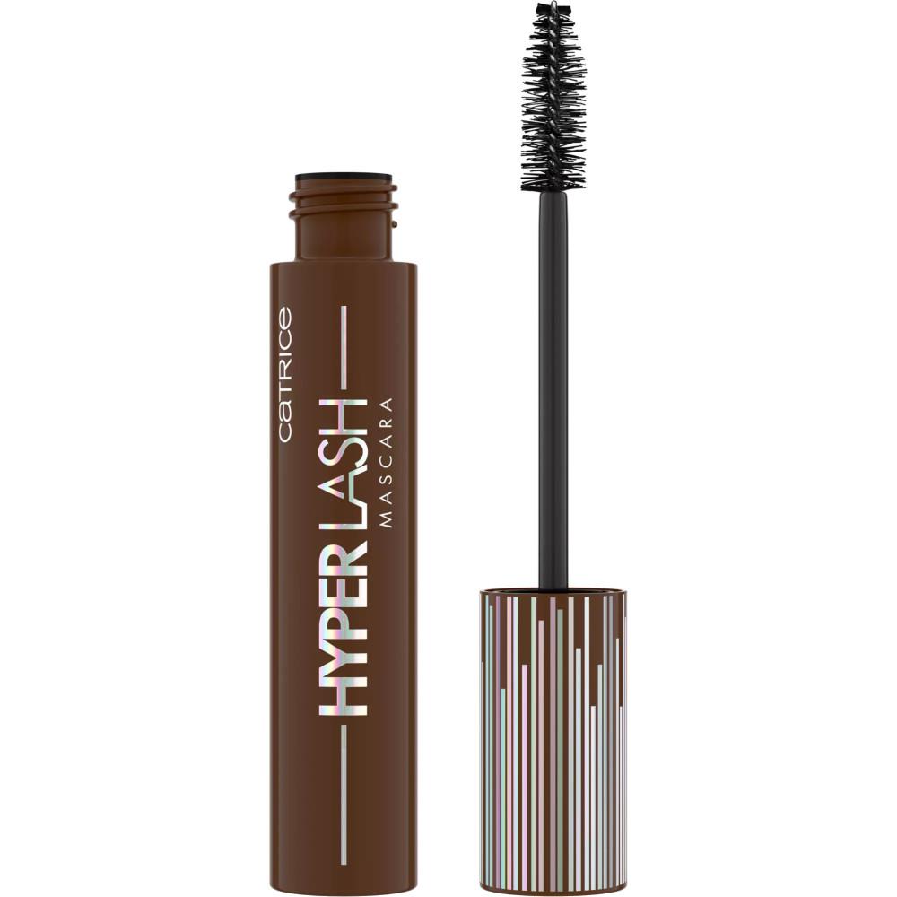 Catrice Mascara Hyper Lash -