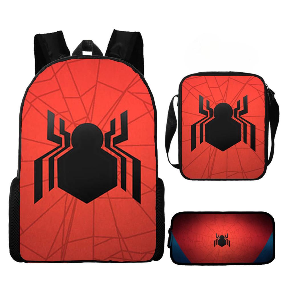 Backpack Elementary Oxford Lightweight Durable Cushioned Kids Straps