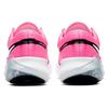 (GS) Nike Joyride Dual Run 'Pink Glow' Kids' CN9600-600