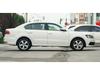 Совместимые 15", 16", 17" Легкосплавные и Стальные Диски для Volkswagen Lavida