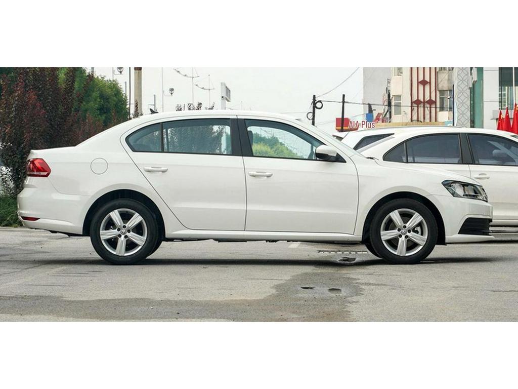 Совместимые 15", 16", 17" Легкосплавные и Стальные Диски для Volkswagen Lavida