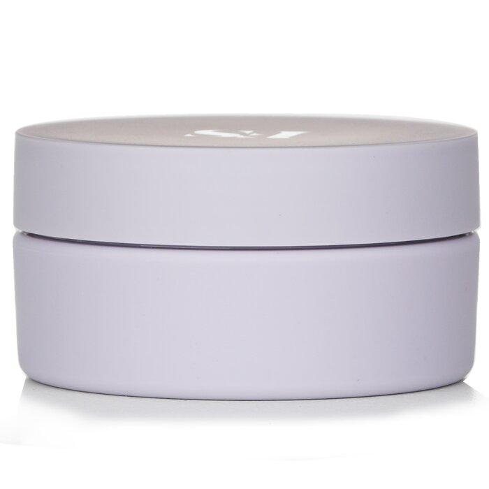 FENTY BEAUTY BY RIHANNA Маска для лица Cookie & Clean