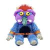 My Pet Monster Plush Doll Collectible Soft Stuffed Animal For Bedroom Decor
