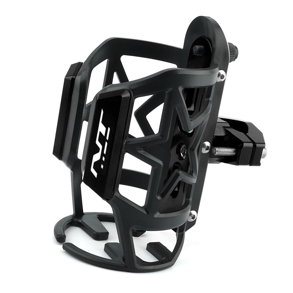 Новинка для Honda NT1100 NT 1100 2022 2023, высококачественные аксессуары для мотоциклов, клетка с ЧПУ для бутылок с водой, держатель для напитков