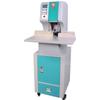 Youmaishi U-QL600 Automatic Office Binding Machine CN plug (adapter included)