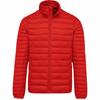 Mens Lightweight Padded Jacket