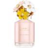 Туалетная вода Marc Jacobs Daisy Eau So Fresh 75 ml