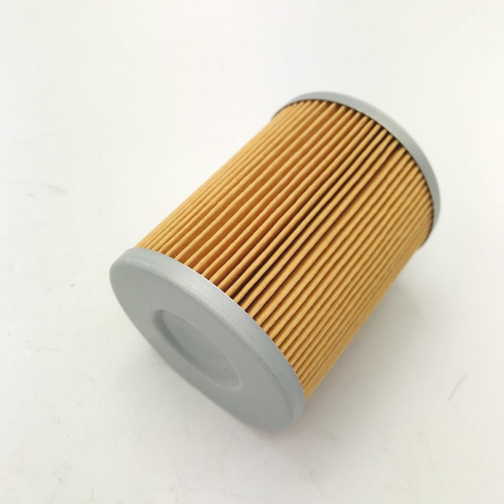 2PCS New Oil Filter For Can-Am 420956123 Engine Maverick X3 900 Turbo R MAX 2017-2020