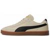 Мужские кроссовки Club II Era 'Beige Black Gum' 397447-42