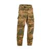 Invadergear Брюки Predator Combat