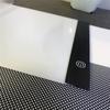 217*335*3.5mm A4 Copy Station Linyi Taiwan LED Drawing Board