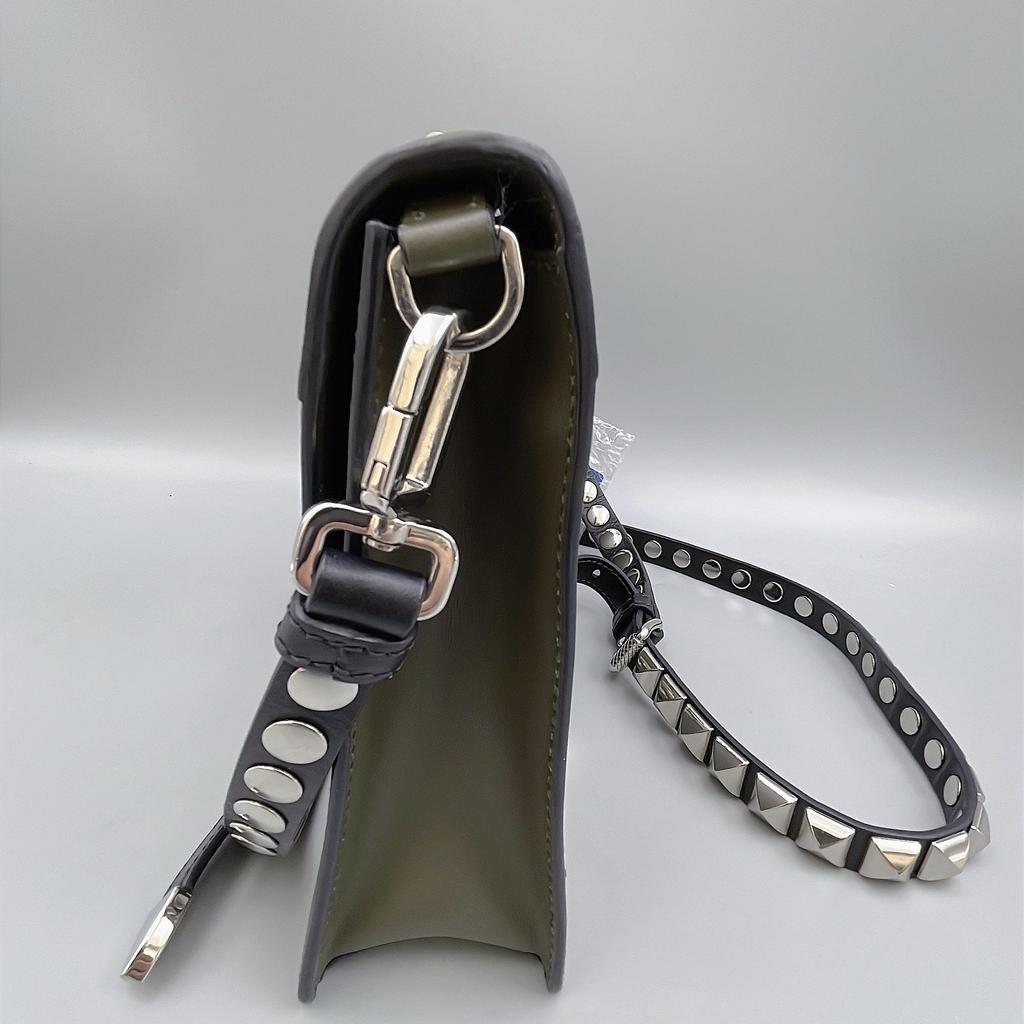 [Pre-Owned] Elektra Crossbody Bag - Excellent #1RQRUNP