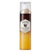 Крем-мист с медом и прополисом Royal Honey Propolis Enrich Cream Mist 120 мл