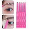 Eyebrow Pencil Longlasting Waterproof Durable Automaric Eyebrow Liner