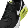 Nike Air Max Xie Mcd4165 020 Blk W.cyber