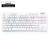 Logitech G715 Aurora Wireless Mechanical Gaming Keyboard