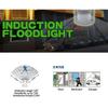 PIR Infrared Motion Sensor 10W 20W 30W LED Floodlights 230V 50W Outdoor Lighting Reflector Spot Flood lights Garden Wall Lamp