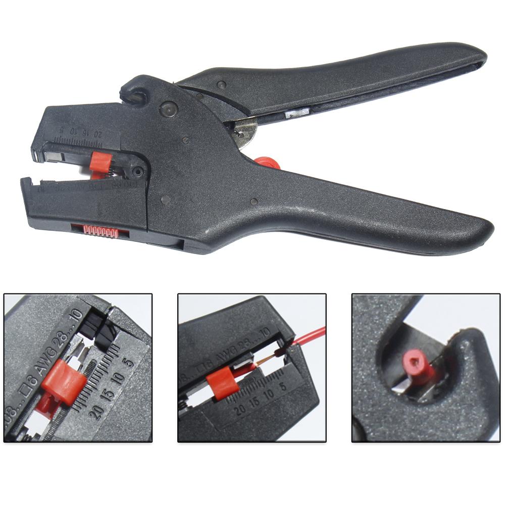 Многофункциональный ручной инструмент, нож для снятия изоляции, нож для снятия изоляции, многофункциональные плоскогубцы, инструмент для резки и вытягивания, обжимной станок.