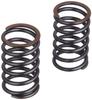KITACO LIGHT Valve Spring Set for Dax Super Cub Monkey, Gorilla, 50, 50, Etc. (Product Code 303-1083300)