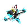 Jiangming MAK5 FPV Freestyle Ready-to-Fly Drone (CN version)