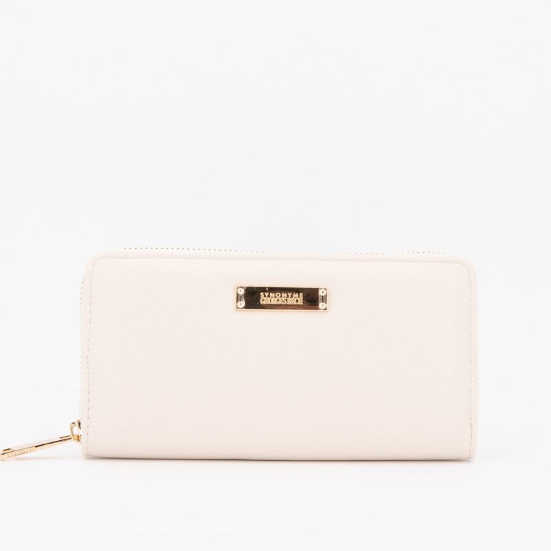 Женский кошелек GEORGES RECH