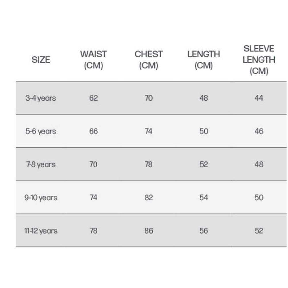 HyVIZ Детская/Детская куртка