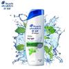 Шампунь против перхоти Head & Shoulders Cool Mint
